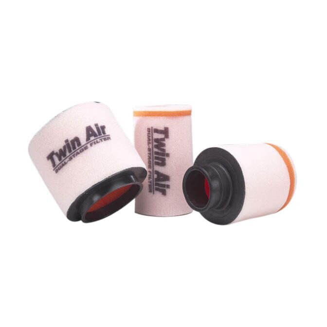 Air Fltr 45mm/w120x70/l50