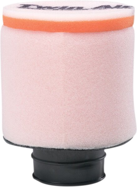 Air Fltr 40mm/w80/ L105