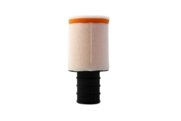 Air Fltr 40mm/w80/ L105