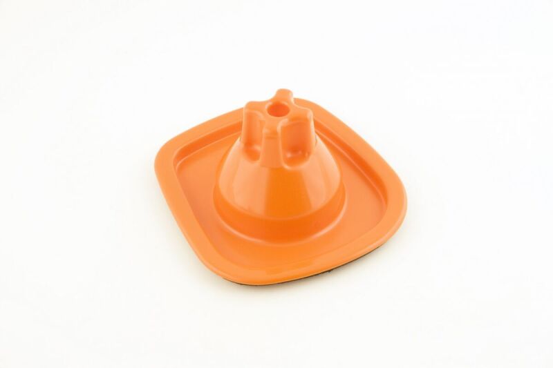 Airbox Cvr Beta 250/450cc