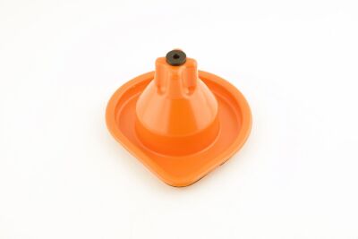 Airbox Cvr125/250/300/450