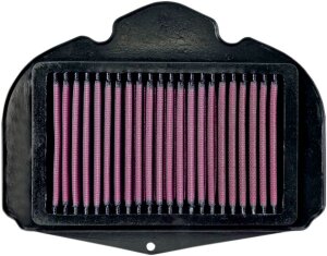 Air Filter Yam Xt1200z