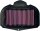 Air Filter Yam Xt1200z