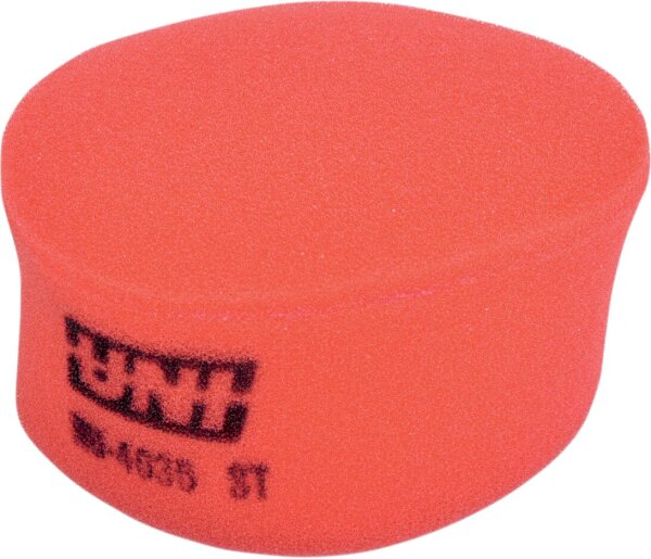 Air Filter Cr250 78-80