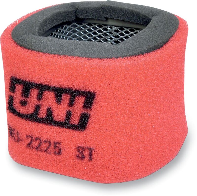 Air Filter Tt/xt500 77-81