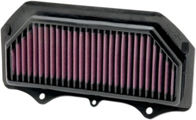 Air Filter Gsxr6/750