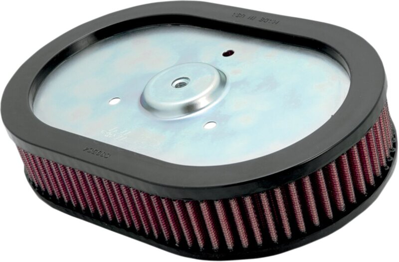 Air Filter Se #29670-09
