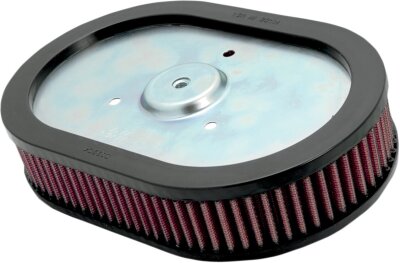 Air Filter Se #29670-09