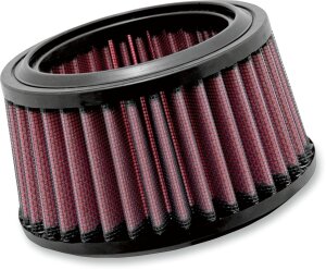Air Filter Royal Enfld