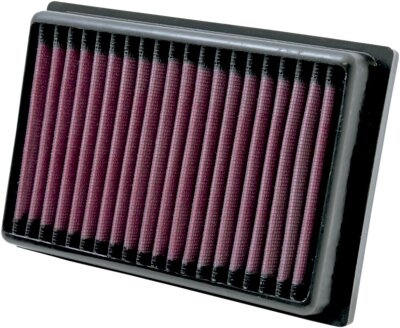 Air Filter Canam Spydr Rt