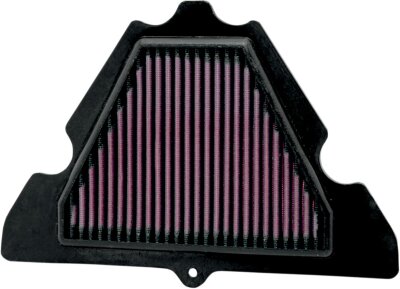 Air Filter Kaw Ninja 1000