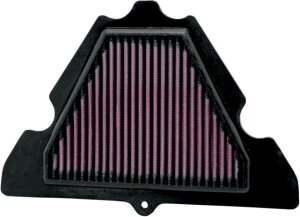 Air Filter Kaw Ninja 1000