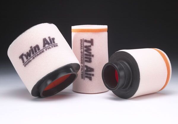 Air Filter Kym Mxu500