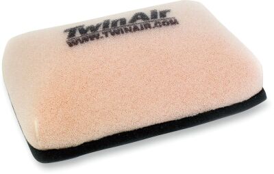 Air Filter 4 Cage Sxv/rxv