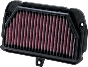 Air Filter Aprilia Rsv4r
