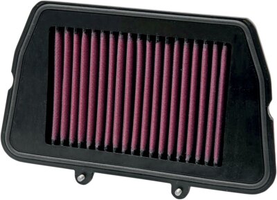 Air Filter Triumph Tiger
