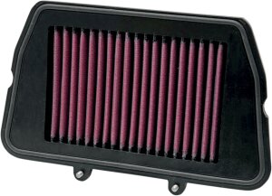 Air Filter Triumph Tiger