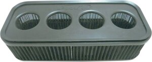 Air Filter Yamaha Fx 140
