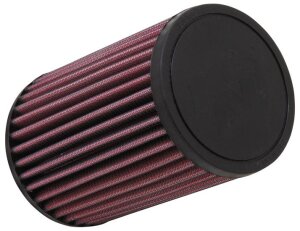 Air Filter Xjr1300 07-11