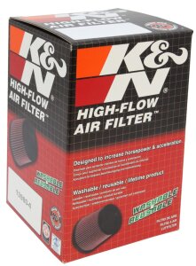 Air Filter Xjr1300 07-11