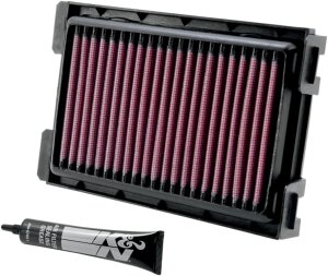 Air Filter Cbr250r