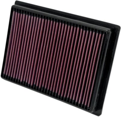 Air Filter Polaris Rzr570