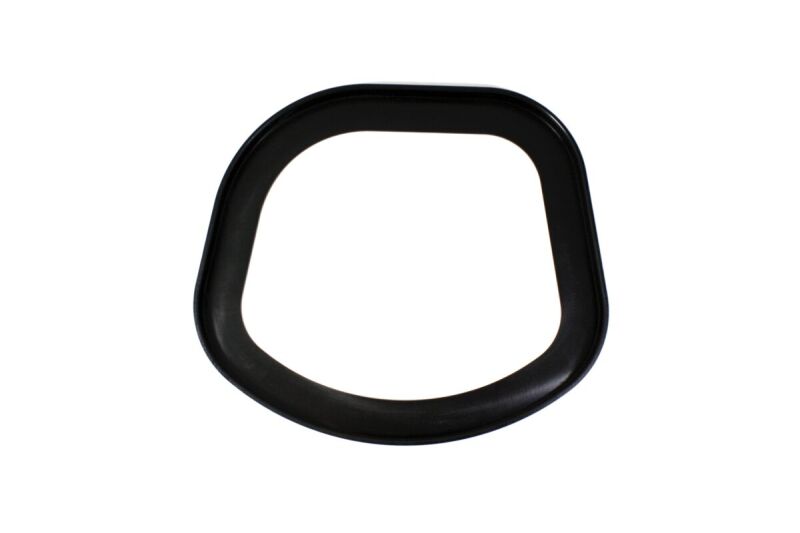 Sealingring Airboxintake