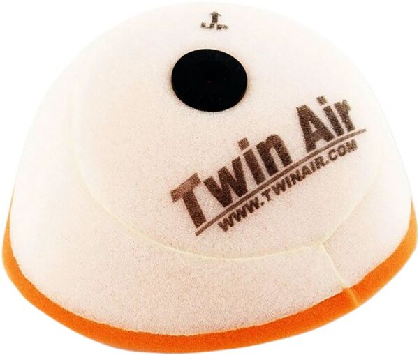 Twin Air Filter Beta E250