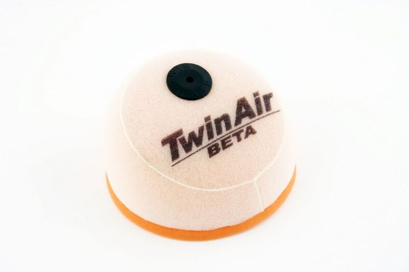 Twin Air Filter Beta Rr