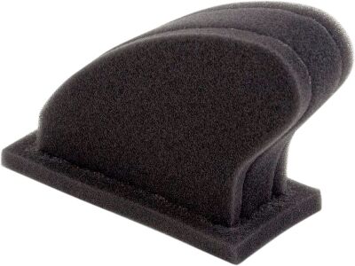 Air Filter Fr Sherco 4str