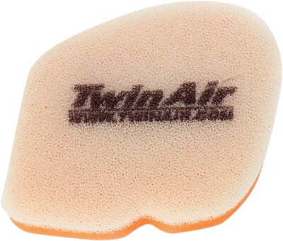 Filter Air Honda Crf 110