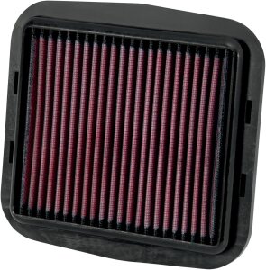 Air Filter Duc Panigale