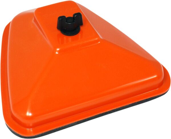 Airbox Cvr Yz250f/450f 14