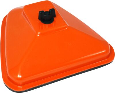 Airbox Cvr Yz250f/450f 14