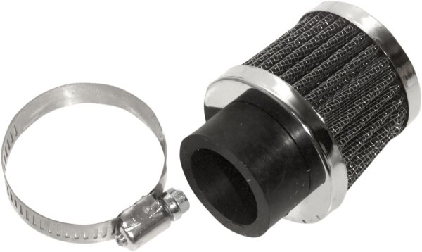 Air Filter Pod 28mm