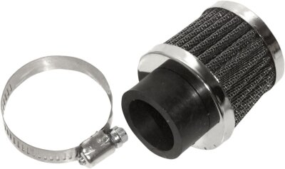 Air Filter Pod 28mm
