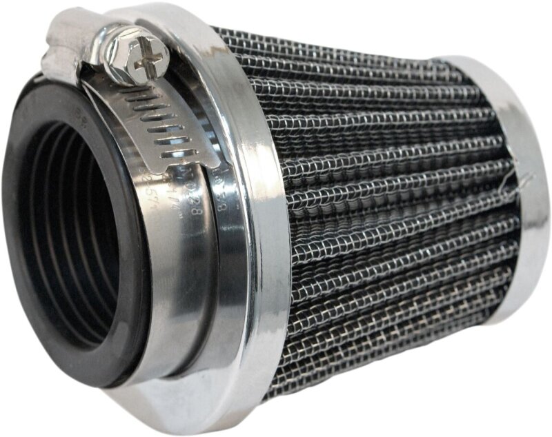 Air Filter Pod 39mm