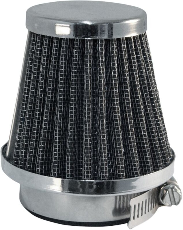 Air Filter Pod 46mm