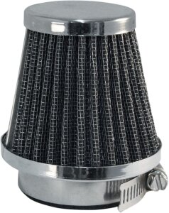 Air Filter Pod 46mm