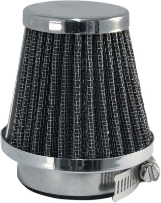 Air Filter Pod 46mm