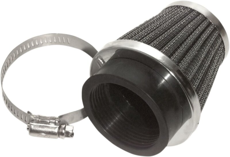 Air Filter Pod 48mm