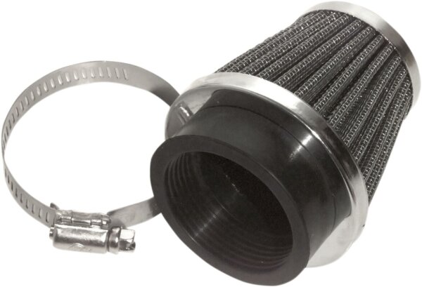 Air Filter Pod 48mm