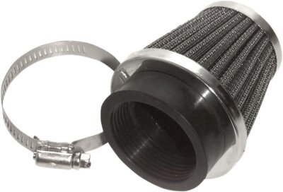 Air Filter Pod 48mm