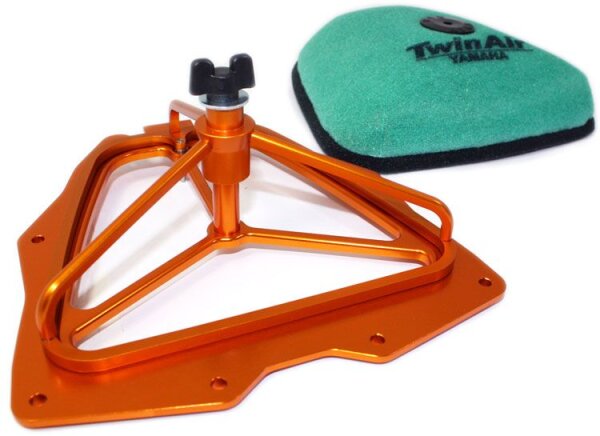 Pwkit Yzf 250/450 14