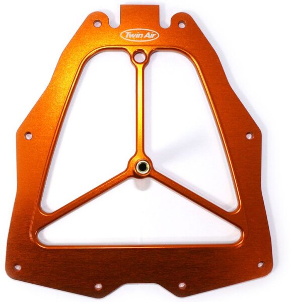 Pwkit Yzf 250/450 14