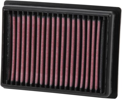 Air Filter Ktm 1190 Adv