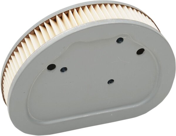 Filter Air 13-17fxdb-fls