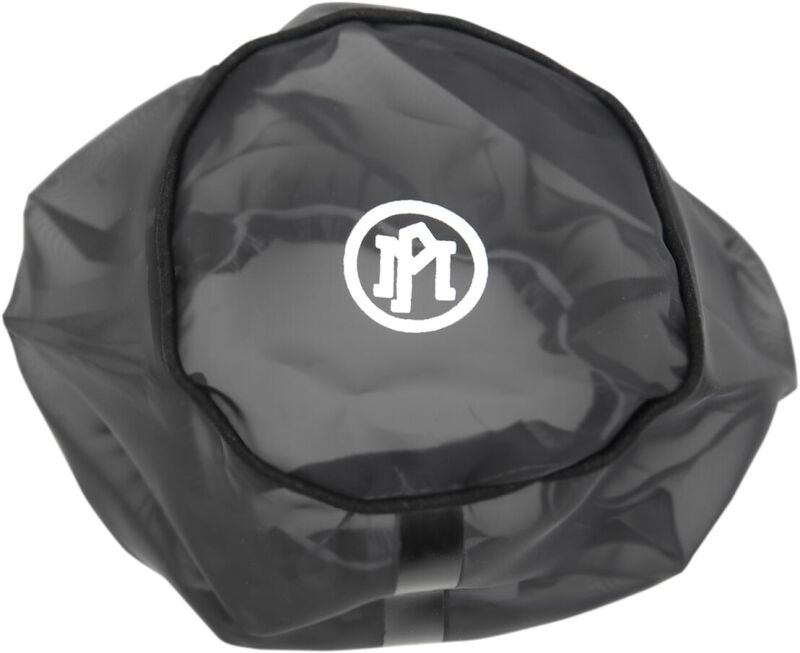 Rain Sock F/pm Max Hp A/c