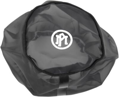 Rain Sock F/pm Max Hp A/c