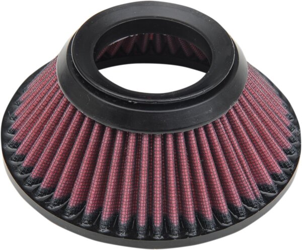Airfilter Rpl F/pm Max Hp
